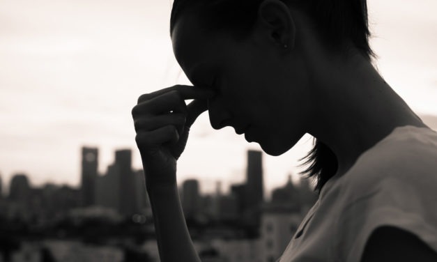 Le burnout : un syndrome protéiforme que l’on peine à définir