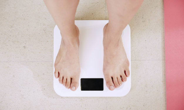 La prise de poids, comment l’éviter ?