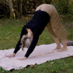 Travaillons notre souplesse physique et mentale avec le yoga
