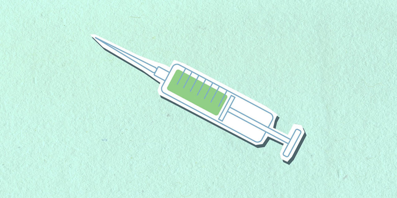 Vaccins contre la Covid-19 : quelques liens utiles pour s’y retrouver !