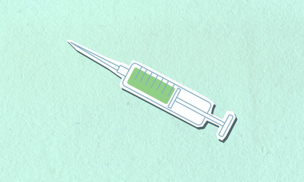 Vaccins contre la Covid-19 : quelques liens utiles pour s’y retrouver !