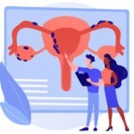 Testez vos connaissances sur l'endométriose