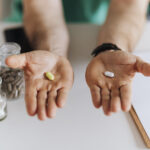 Placebo, la poudre de perlimpinpin aux effets bien réels